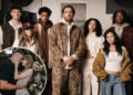 Travis Kelce anuncia uma nova linha surpresa com a American Eagle