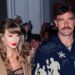 Travis Kelce e Taylor Swift 'absolutamente querem uma família' (excl)