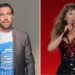 Travis Kelce revela o que aprendeu com as apresentações de turnê de Taylor Swift 'Hesmerizing' Eras - Star Magazine