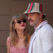 Travis Kelce tem 1 palavra para descrever o novo álbum Taylor Swift