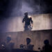 Travis Scott dá ao Festival de Reading um final de fogo: 7 melhores momentos