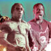 Travis Scott termina abruptamente o Leeds Festival Headlining Set 30 minutos mais cedo
