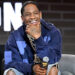 Travis Scott trava o conjunto de Ibiza de Anyma - os fãs de EDM têm pensamentos