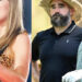 Travis e Jason Kelce têm a melhor reação às grandes notícias de Taylor Swift