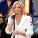 Trisha Yearwood para realizar um concerto de férias ao lado da Grand Rapids Symphony