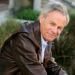 Tristan Rogers para fazer a aparição final na TV em 'Y&R' após sua morte