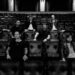 Trivium anunciam um novo EP, compartilhe o novo single brutal 'Bury Me With My Screams'