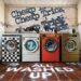 Truque barato Anunciar novo álbum All Washed Up, Compartilhe “Twelve Gates”