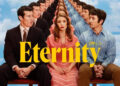 Tudo a saber sobre a fantasia rom-com