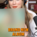 Tudo o que sabemos sobre o 12º álbum dela
