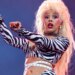 Tudo o que sabemos sobre o novo álbum dela