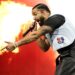 Tudo o que sabemos sobre o próximo álbum de Drake, 'Iceman'