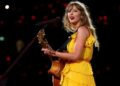 Tudo o que você precisa saber sobre o álbum 'The Life of A Showgirl' de Taylor's Swift