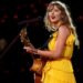 Tudo o que você precisa saber sobre o álbum 'The Life of A Showgirl' de Taylor's Swift