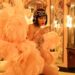 Tudo para saber sobre o 12º álbum de Taylor Swift, 'The Life of a Showgirl'
