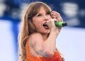 Tudo para saber sobre o álbum de Taylor Swift 'The Life of a Showgirl'