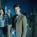 Tudo para saber sobre o spinoff 'Doctor Who'