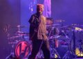Twenty One Pilots, com sede em Columbus, para realizar festas de audição antecipadas em Ohio para novo álbum