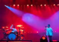 Twenty One Pilots, com sede em Ohio, para manter festas de escuta para o novo álbum em Miami Valley