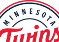 Twins Weekend Homestand vs. Kansas City Royals; Fogos de artifício pós -jogo, uma noite temática e muito mais sobre a torneira