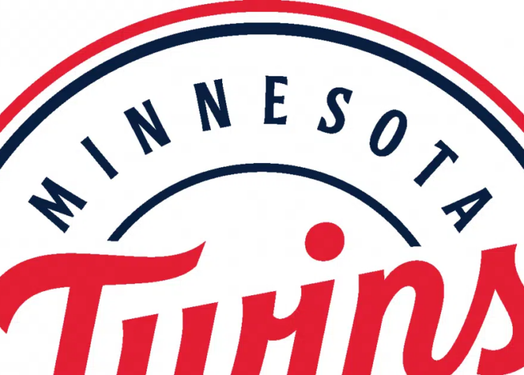 Twins Weekend Homestand vs. Kansas City Royals; Fogos de artifício pós -jogo, uma noite temática e muito mais sobre a torneira