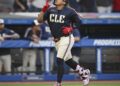 Twins vs. Royals Iniciante Jarro - 9 de agosto