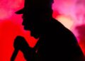 Tyler, The Creator New Zealand/Australia Tour: Live Review