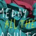 'Um bom lugar para a música selvagem': novo livro conta a história da música punk em Austin
