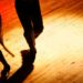 Um dos mais antigos dancehalls do Texas está fechando suas portas