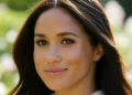 Um especialista real revela que o segredo Meghan Markle está escondido há meses