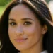 Um especialista real revela que o segredo Meghan Markle está escondido há meses