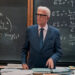 'Um homem no interior' se apresenta a estréia da segunda temporada quando a Netflix revela o primeiro look