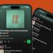 Uma nova e estranha lista de reprodução de Taylor Swift apareceu no Spotify - eis como encontrá -la e por que é uma nova era para streaming de música