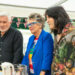 Uma nova temporada de 'The Great British Bake Off' está sendo exibida muito em breve - aqui é o que você precisa saber