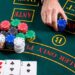 Uma olhada no valor justo da Inspired Entertainment, Inc. (NASDAQ: INSE)