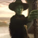 'Uma verdadeira lenda:' Eu não consigo superar Cynthia Erivo, Ariana Grande e Jon M. Chu dando todo o amor ao homem que tocou a vassoura em Wicked