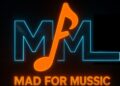 Universal Music India As tintas lidam com a nova gravadora da Maddock Films Mad for Mussic