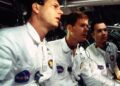 Universal Sets 'Apollo 13' IMAX Rerelease para o 30º aniversário