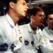 Universal Sets 'Apollo 13' IMAX Rerelease para o 30º aniversário