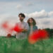 Universo assimétrico Libere um novo videoclipe para 'Feather on a Glass'