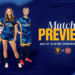 Utah Royals Visite Pacific Northwest para enfrentar Portland Thorns FC