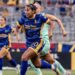 Utah Royals desiste do gol tardio, Lacasse erra o cabeçalho do tempo de parada em troca da lesão do LCA
