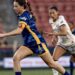 Utah Royals ganha 2º shutout da temporada no empate em casa 0-0 com Angel City