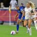 Utah Royals se contenta com o Angel City FC, estendendo sem vitória para 11 - Mídia de nível de campo - soluções profissionais de conteúdo esportivo