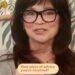 Valerie Bertinelli sobre como Betty White ajudou durante seus momentos mais difíceis