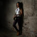 Vanessa Collier para se apresentar em concerto gratuito no sábado, 23 de agosto, no Ball State Campus