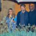 Veja Jennifer Aniston e Jim Curtis Looks durante a data de Malibu