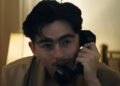 Veja Timothée Chalamet e Gwyneth Paltrow no trailer de 'Marty Supreme'