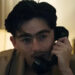 Veja Timothée Chalamet e Gwyneth Paltrow no trailer de 'Marty Supreme'