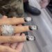 Veja as unhas de Cardi B no videoclipe "Imaginary Playerz"